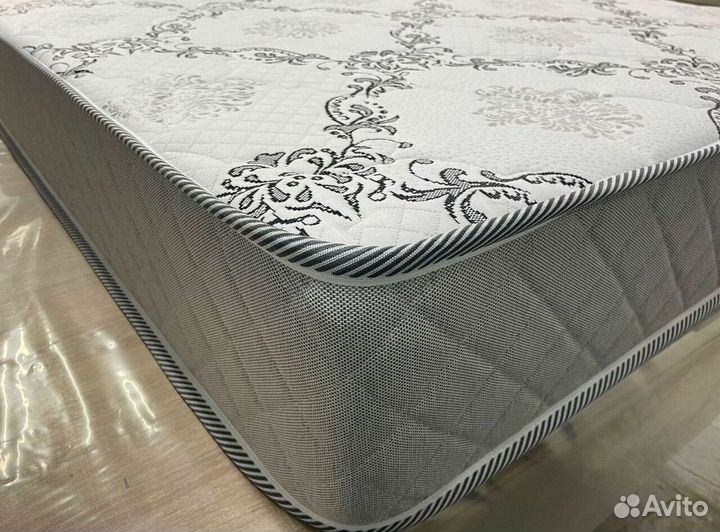 Матрас новый