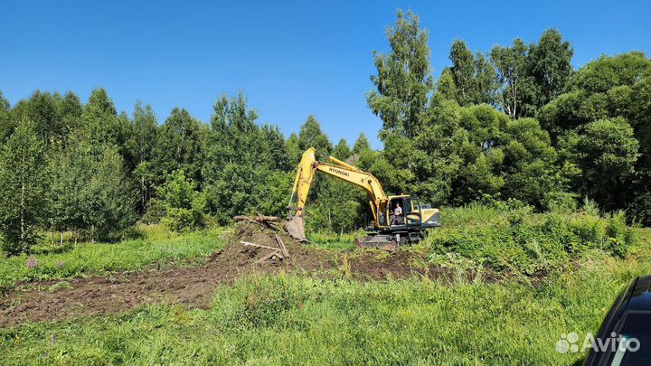 Снос дома,демонтаж домов, сараев