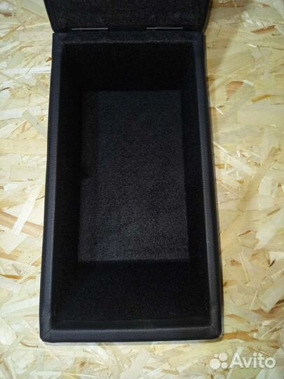 Подлокотник шкода октавия а 7