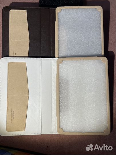 Чехол на iPad mini