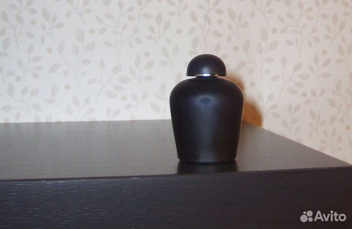 Флакон Ispahan от духов Yves Rocher матовый 15мл