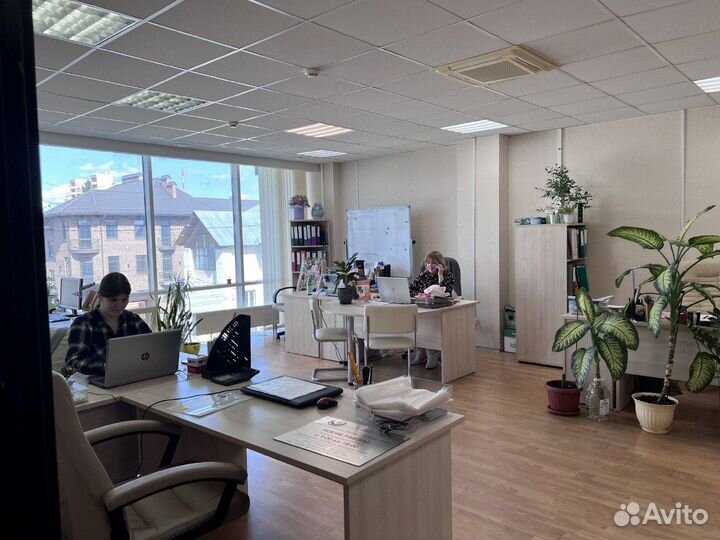 Регистрация ооо, ип и нко