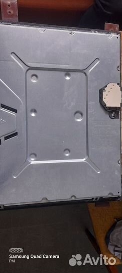 Варочная панель Bosch pke611d17e/02