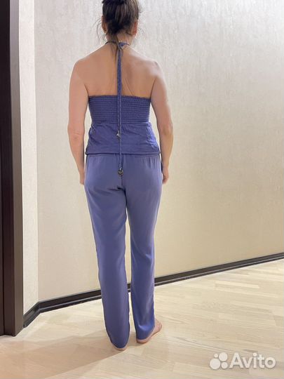 Patrizia Pepe комбинезон