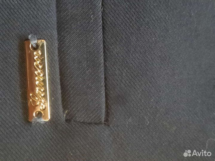 Школьные вещи на мальчика 128 134