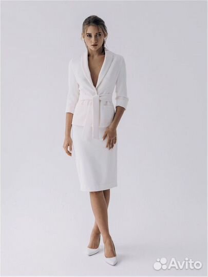 Разработка лекал