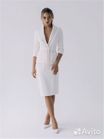 Разработка лекал