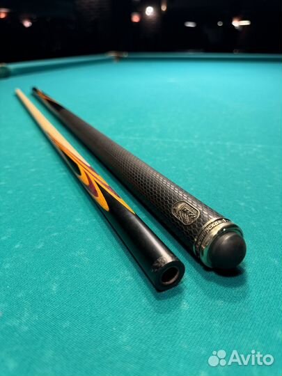 Лотос Бориса Григорьева