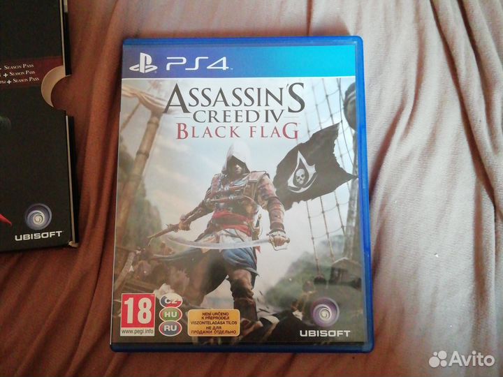 Игра для приставки ps4 без торга и обмена