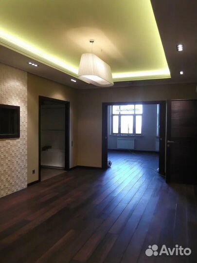 Ремонт квартир Строительные работы