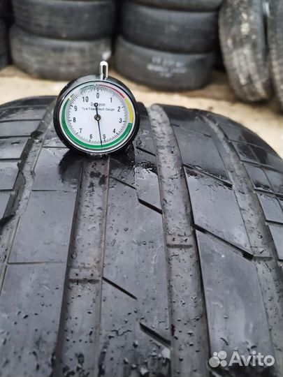 Hankook Ventus S1 Evo 3 K127 285/40 R19