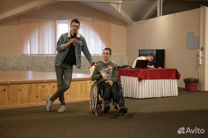 Настройка Яндекс Директ