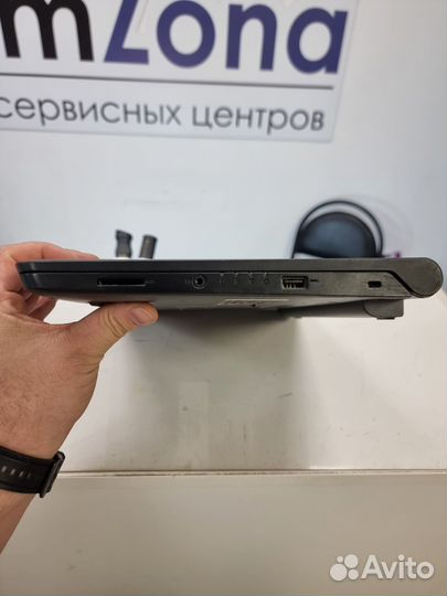 Dell latitude 3350