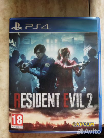 Игры для приставок ps4 ps5