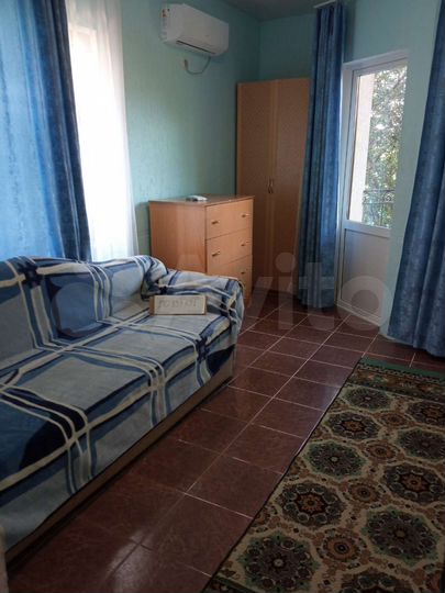 2-к. квартира, 60 м², 2/3 эт.