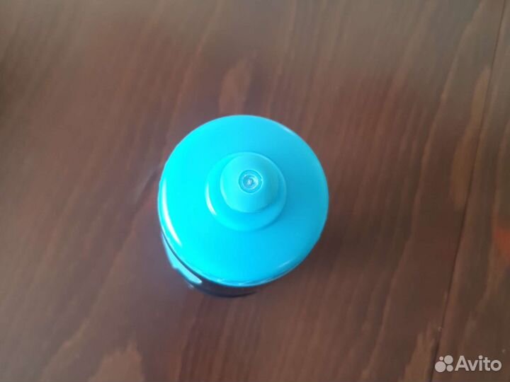 Фляга для велосипеда