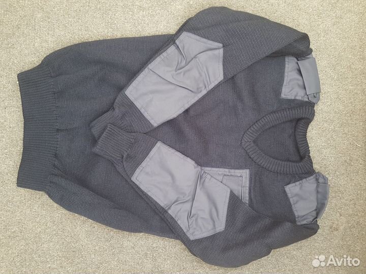 Форма фсин женская