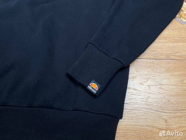 Свитшот Ellesse
