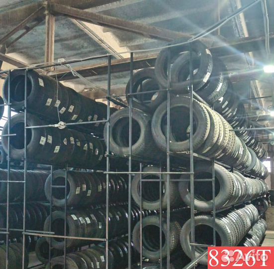 Nexen Winguard Sport 245/50 R18 100M