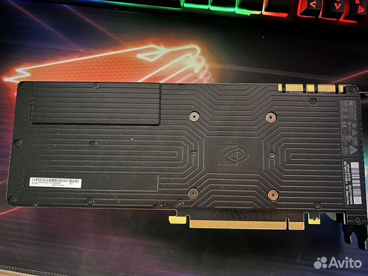 970 founders edition hotsell