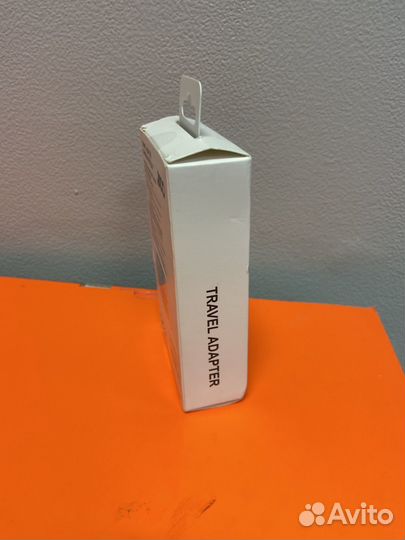 Зарядное устройство для телефона samsung 45w новое