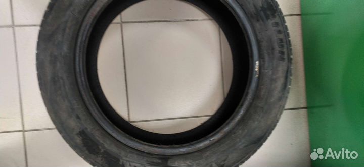 Sailun Atrezzo SH402 205/55 R16