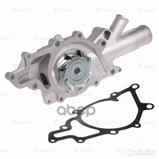 Насос водяной (помпа) LWP15646 luzar