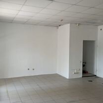 Свободного назначения, 56 м²