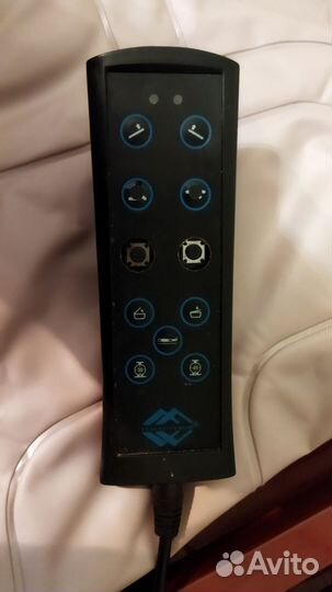 Кровать-электрическая бу для инвалидов