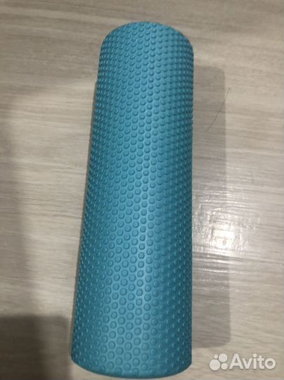 Ролл для мфр массажный