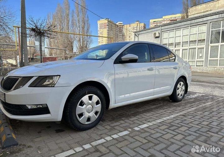 Аренда авто.Прокат машин