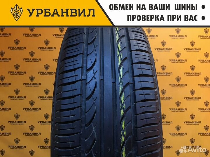 Kumho Solus KH15 185/65 R15 88H