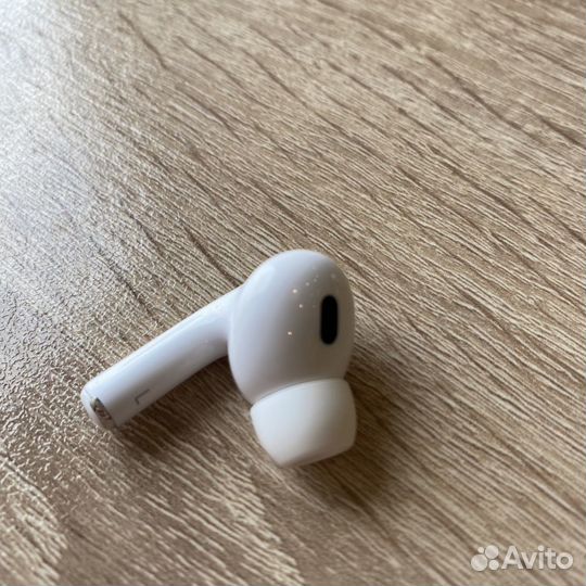 Наушники Apple AirPods Pro 2 оригинал