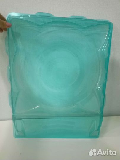 Игровая арена для волчков