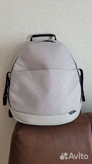 Коляска Tutis nanni 2 в 1