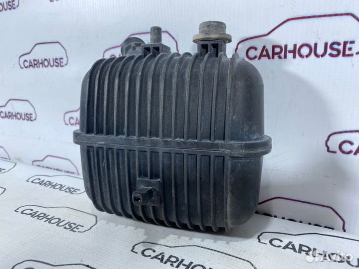 Абсорбер Audi A6 C7 4G