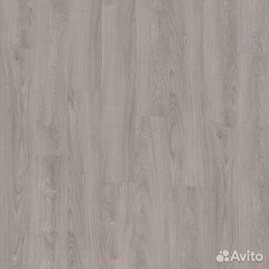 Кварцвиниловая плитка со склада