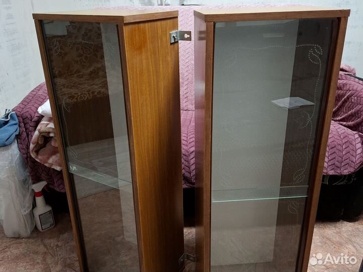 Полка навесная