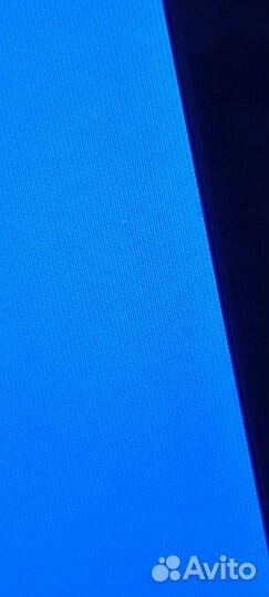 Монитор LG 24MP59G-P 23.8