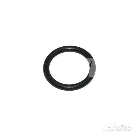 Кольцо jungheinrich 50122713