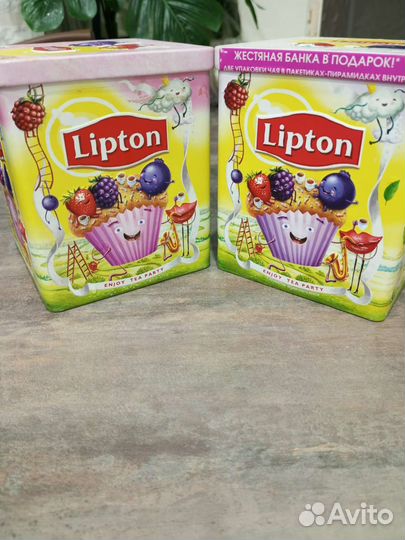 Для чего нибудь