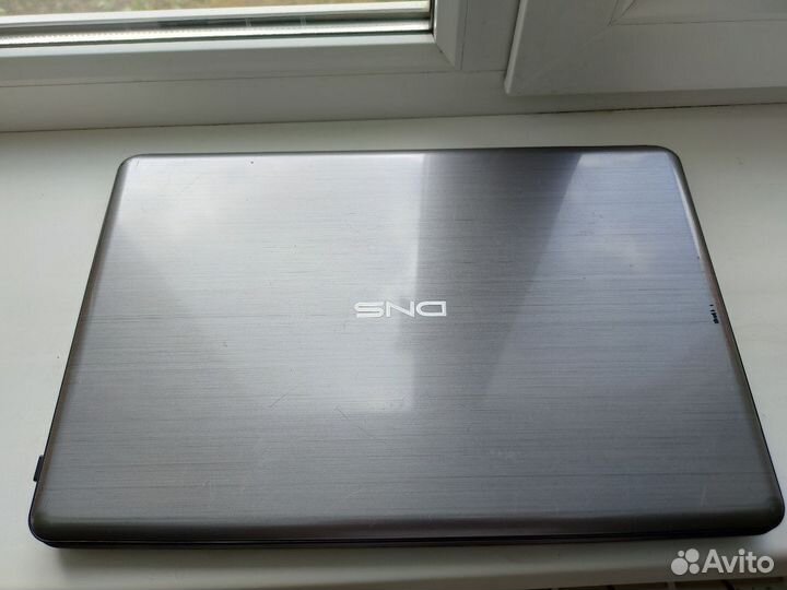 Ноутбук для игр и учебы на i5, GT630M(2гб)