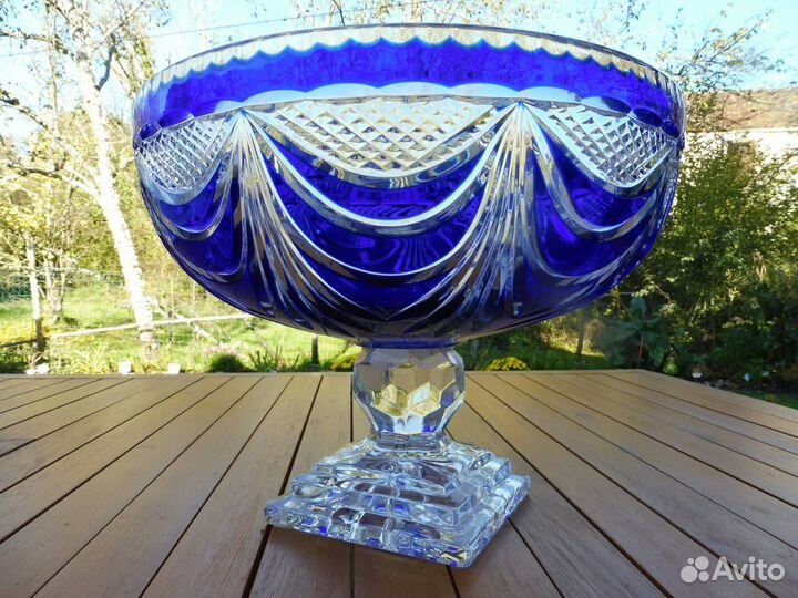 Фарфор, Лимож