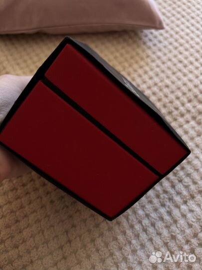 Часы guardo женские