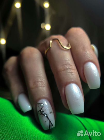 Аппаратный маникюр,педикюр.Гель лак;Брови