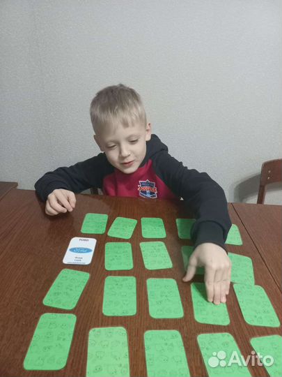 Ментальная арифметика