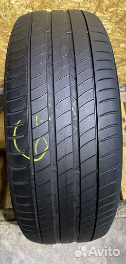 Michelin Primacy 3 215/55 R17