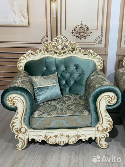 Диван в гостиную. Оплата при получении