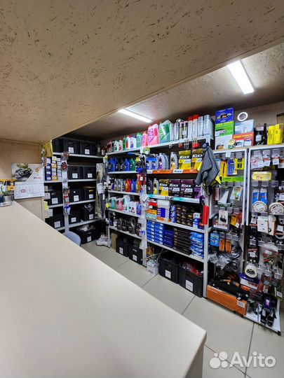 Диффузор в сборе Hyundai/Kia