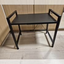 Пока для кухни